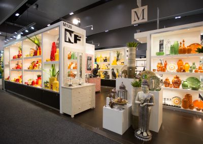 Gifts, Ceramic Decor and Homewares
