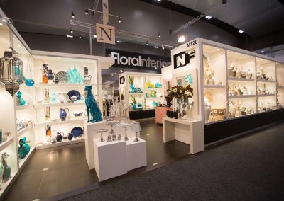 Gifts, Ceramic Decor and Homewares