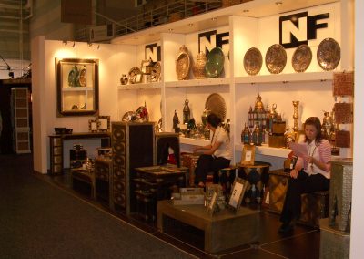 Gifts and Homewares