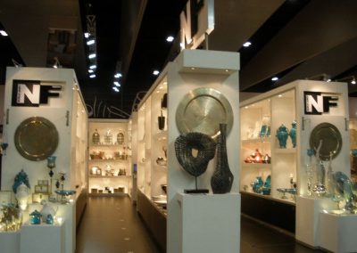 Gifts, Ceramic Decor and Homewares