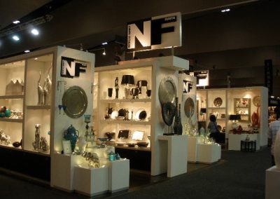Gifts, Ceramic Decor and Homewares