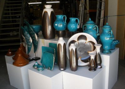 Gifts, Ceramic Decor and Homewares