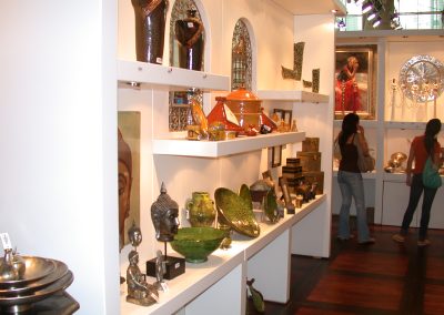 Ceramic Gifts