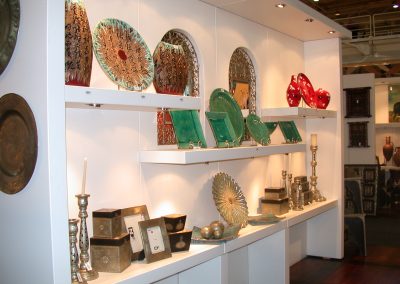 Homewares