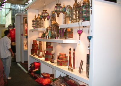 Homewares