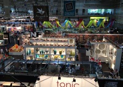 Gifts, Ceramic Decor and Homewares