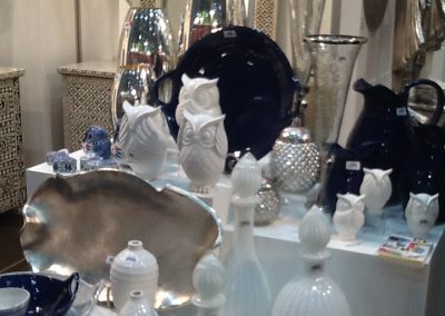Gifts, Ceramic Decor and Homewares