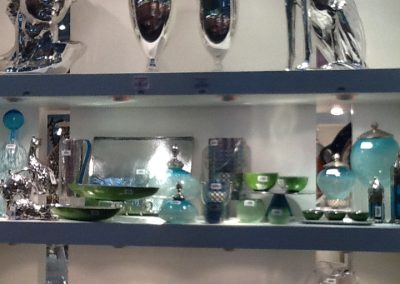 Gifts, Ceramic Decor and Homewares