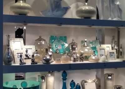 Gifts, Ceramic Decor and Homewares