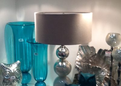 Gifts, Ceramic Decor and Homewares