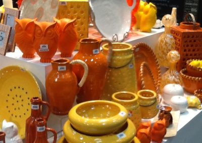 Gifts, Ceramic Decor and Homewares