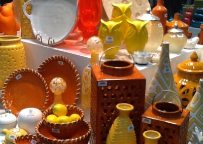 Gifts, Ceramic Decor and Homewares