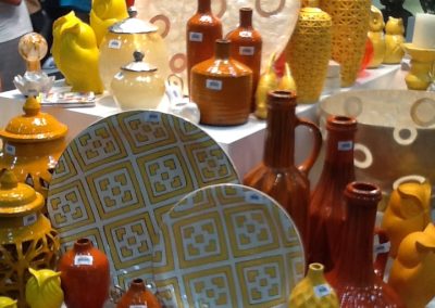 Gifts, Ceramic Decor and Homewares