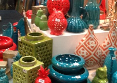 Gifts, Ceramic Decor and Homewares