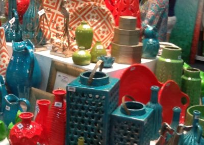 Gifts, Ceramic Decor and Homewares