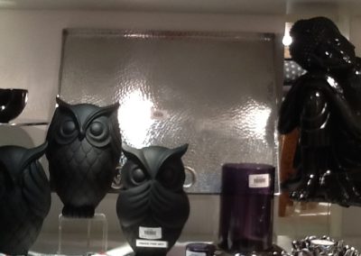 Gifts, Ceramic Decor and Homewares