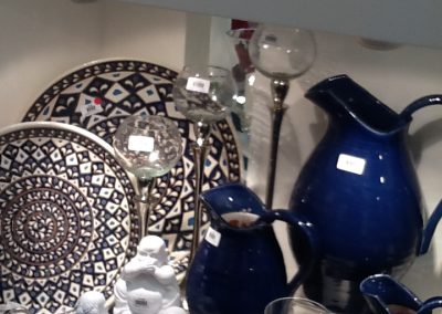 Gifts, Ceramic Decor and Homewares