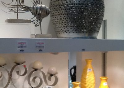 Gifts, Ceramic Decor and Homewares