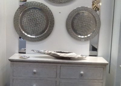 Gifts, Ceramic Decor and Homewares
