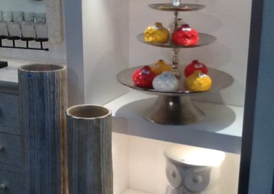 Gifts, Ceramic Decor and Homewares