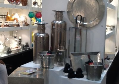 Gifts, Ceramic Decor and Homewares