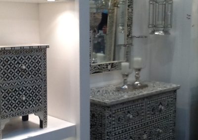 Gifts, Ceramic Decor and Homewares