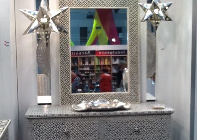 Gifts, Ceramic Decor and Homewares