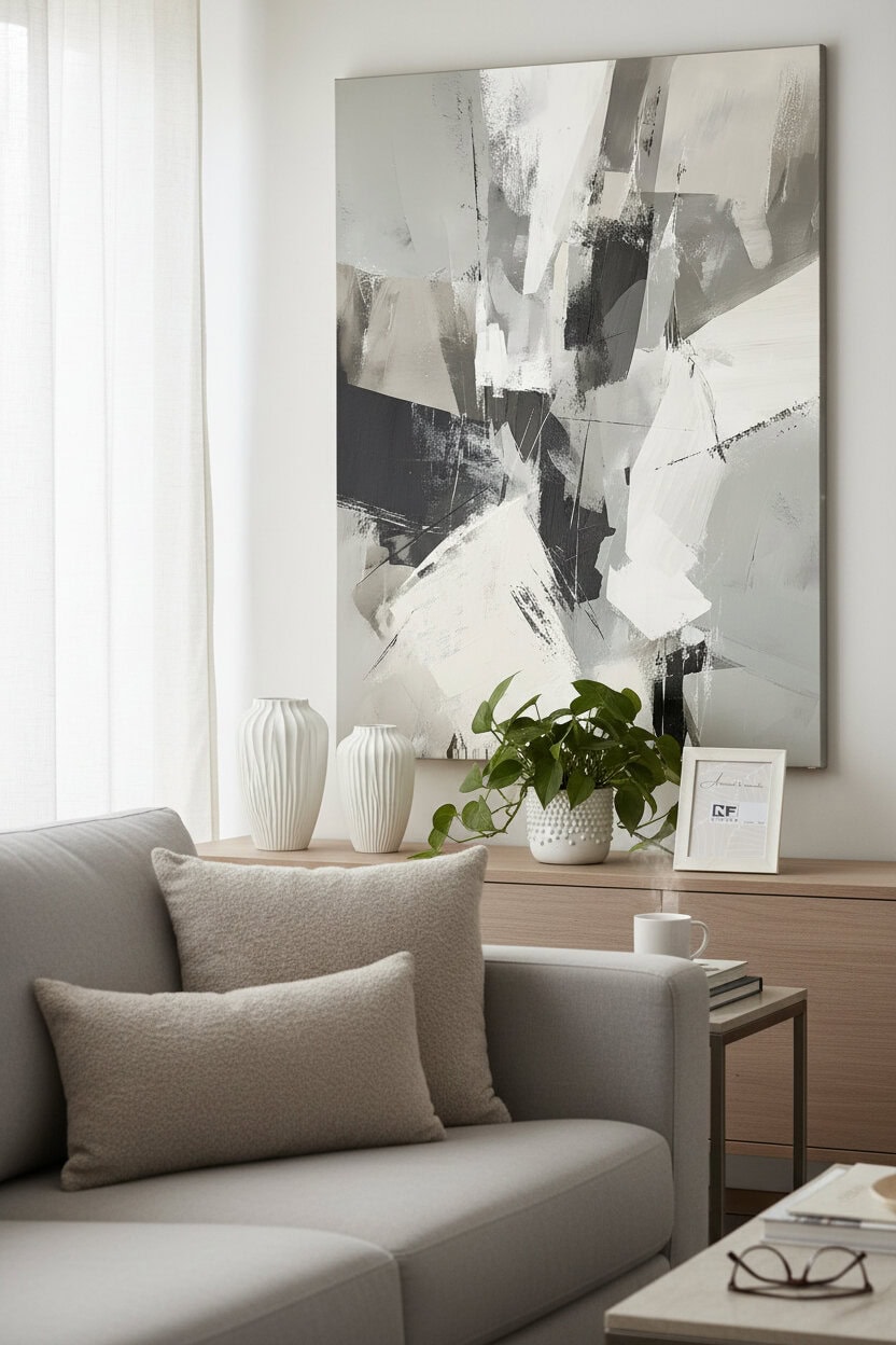 Winter 26 - Wall Art (55)